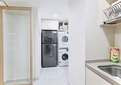 Newton 21 (D11), Apartment #477460051
